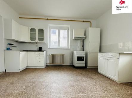 Prodej domu/vily, 150 m²