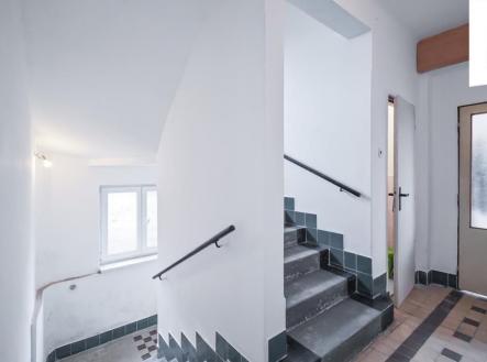 Prodej domu/vily, 150 m²