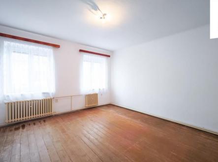 Prodej domu/vily, 150 m²