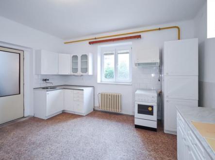 Prodej domu/vily, 150 m²