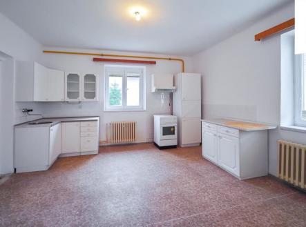 Prodej domu/vily, 150 m²