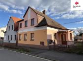 Prodej domu/vily, 150 m²