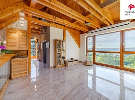 Prodej domu/vily, 242 m² obrázek