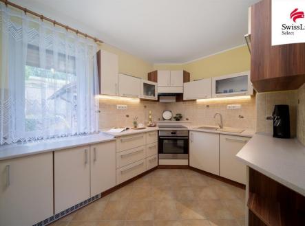 Prodej domu/vily, 150 m²