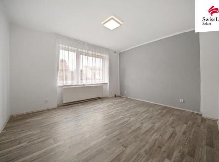 Prodej domu/vily, 204 m²