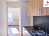 Pronájem bytu, 2+1, 48 m²