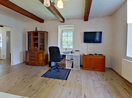 Prodej domu/vily, 230 m²