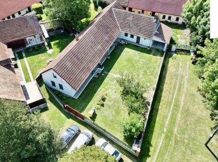 Prodej domu/vily, 230 m² obrázek