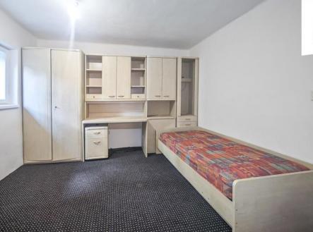 Prodej domu/vily, 110 m²