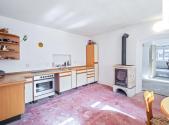 Prodej domu/vily, 110 m²