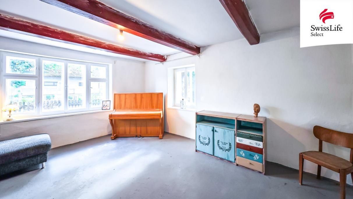 fotografie