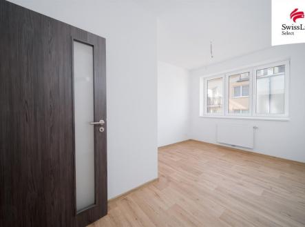 Pronájem bytu, 2+kk, 70 m²