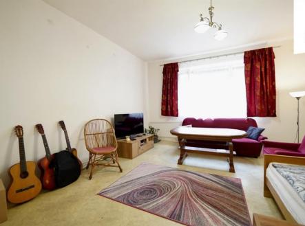 Prodej domu/vily, 125 m²