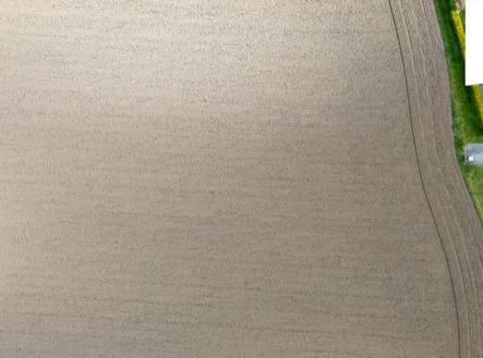 Prodej pozemku pro bydlení, 3 671 m²