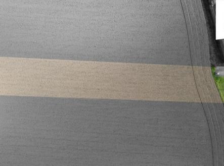 Prodej pozemku pro bydlení, 3 671 m²