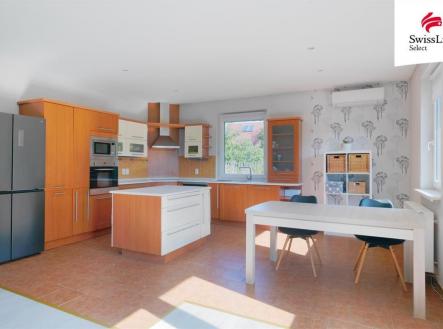 Prodej domu/vily, 98 m²