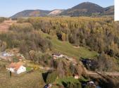 Prodej domu/vily, 338 m²