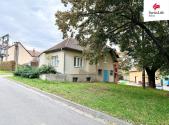 Prodej