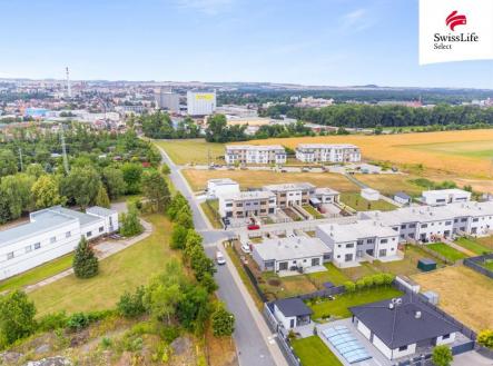 Prodej domu/vily, 150 m²