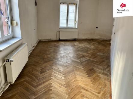 Prodej domu/vily, 138 m²