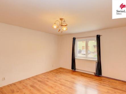 Prodej domu/vily, 225 m²