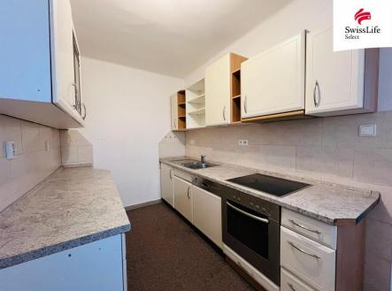 Pronájem domu/vily, 178 m²