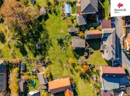 Prodej domu/vily, 100 m²