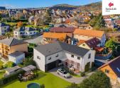 Prodej domu/vily, 100 m²