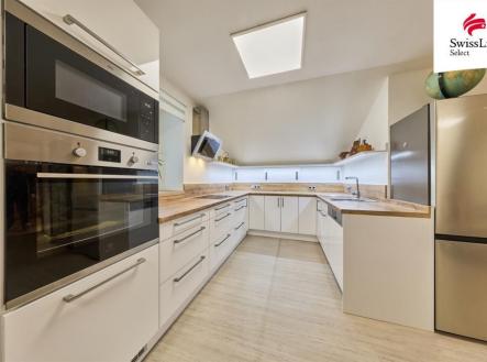 Prodej domu/vily, 703 m²