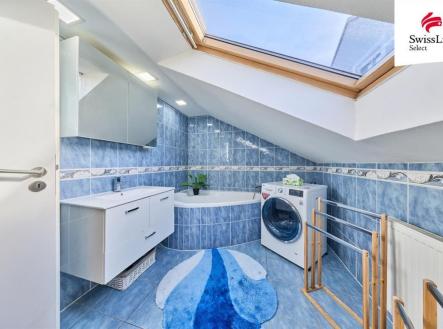 Prodej domu/vily, 703 m²