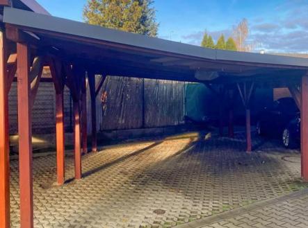 Prodej domu/vily, 129 m²