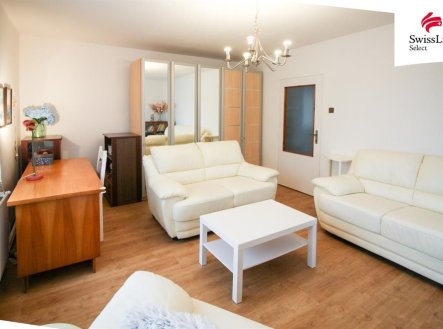 Prodej domu/vily, 158 m²