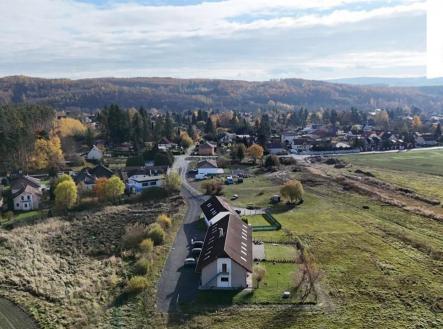 Prodej bytu, 5+kk, 133 m²