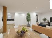 Prodej bytu, 5+kk, 133 m²