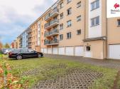Prodej bytu, 3+kk, 81 m²