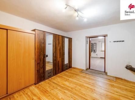 Pronájem domu/vily, 157 m²