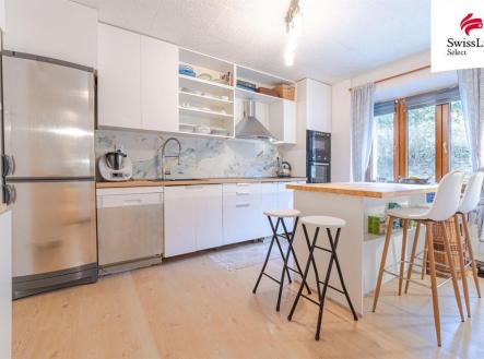 Prodej domu/vily, 130 m²