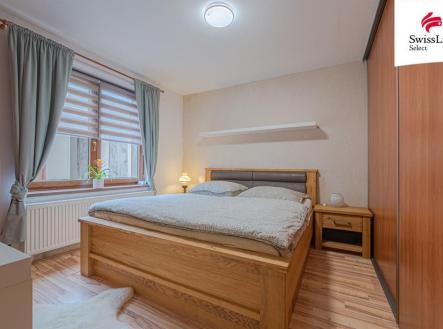 Prodej domu/vily, 130 m²