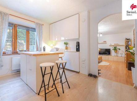 Prodej domu/vily, 130 m²