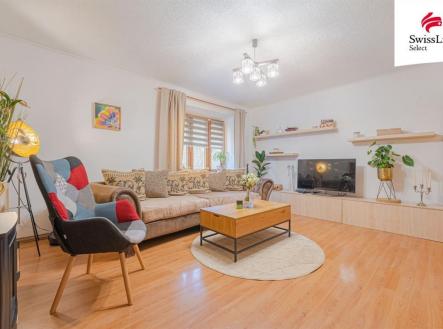 Prodej domu/vily, 130 m²