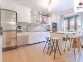 Prodej domu/vily, 130 m²