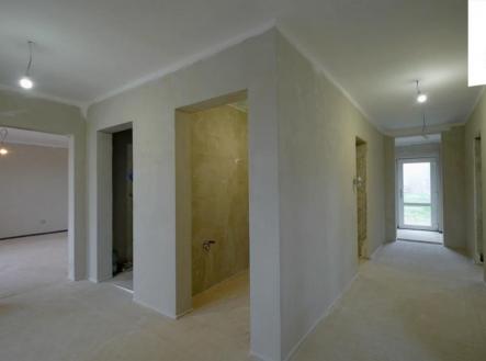 Prodej domu/vily, 131 m²