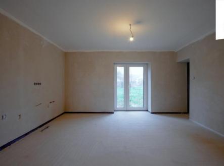 Prodej domu/vily, 131 m²