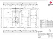 Prodej domu/vily, 131 m²