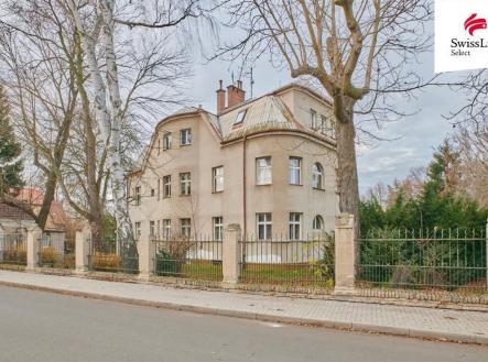 Prodej domu/vily, 95 m²