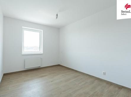Prodej bytu, 4+kk, 109 m²