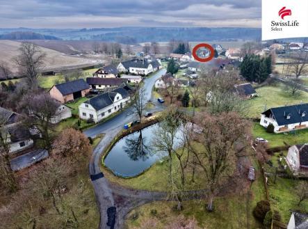 Prodej domu/vily, 150 m²