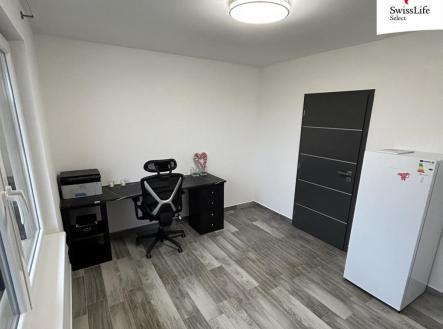 Pronájem domu/vily, 116 m²