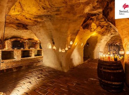 Prodej penzion, 176 m²