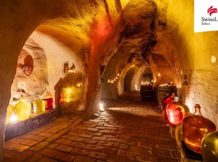 Prodej penzion, 176 m²